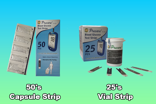 saf gawger haqt 32r2